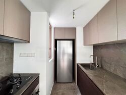 Pasir Ris Drive 8 (D18), Condominium #455065061